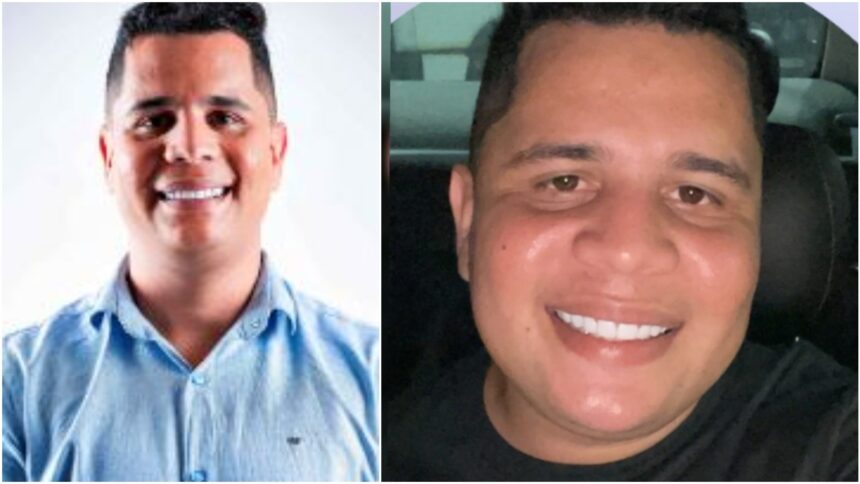 suplente-de-vereador-e-morto-e-dois-homens-sao-baleados-em-ataque-a-tiros-na-grande-fortaleza
