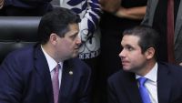 anistia,-inss,-orcamento:-os-100-dias-de-hugo-e-alcolumbre no congresso
