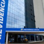 devolucao-do-inss:-saiba-quando-e-como-receber