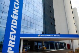 devolucao-do-inss:-saiba-quando-e-como-receber