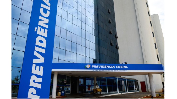 devolucao-do-inss:-saiba-quando-e-como-receber