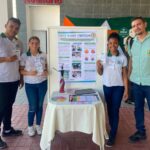 rede-publica-estadual-tem-24-projetos-classificados-para-a-final-da-feira-milset-brasil-2025