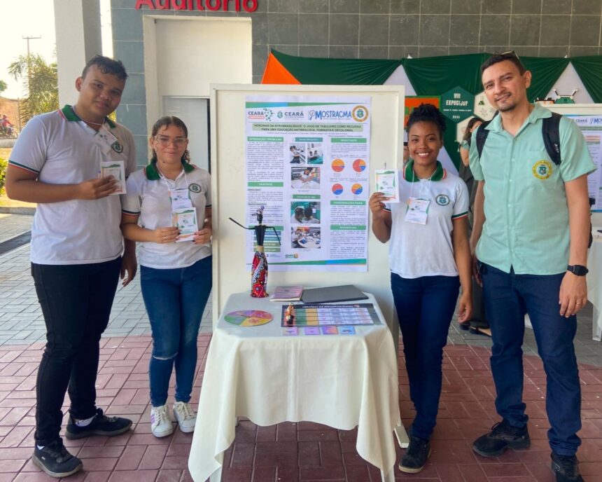 rede-publica-estadual-tem-24-projetos-classificados-para-a-final-da-feira-milset-brasil-2025