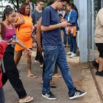 veja-como-consultar-resultado-do-sisu-2025-com-oferta-de-mais-de-261-mil-vagas