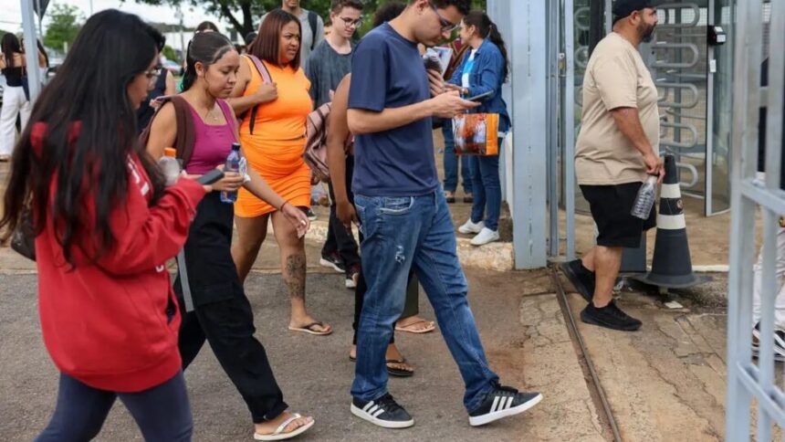 veja-como-consultar-resultado-do-sisu-2025-com-oferta-de-mais-de-261-mil-vagas