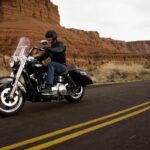 a-supermoto-de-francisco:-papa-teve-uma-harley-davidson-leiloada-por-241-mil-euros;-veja-fotos