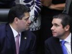 roberto-jefferson-ja-esta-em-casa-para-cumprir-prisao-domiciliar