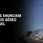 israel-ataca-hodeidah,-no-iemen,-apos-alertas-de-retirada,-dizem-houthis