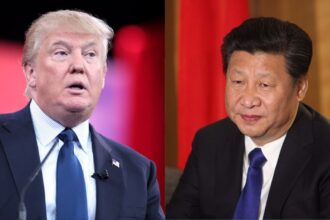 eua-e-china-sinalizam-avanco-para-reducao-de-tarifas-em-reuniao