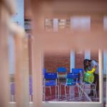 secretarios-assumem-pasta-da-educacao-com-missao-de-reverter-ideb-e-zerar-fila-por-creche