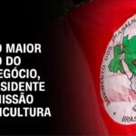 presentes-e-bastidores-da-politica:-a-caminhada-de-alckmin-na-feira-do-mst