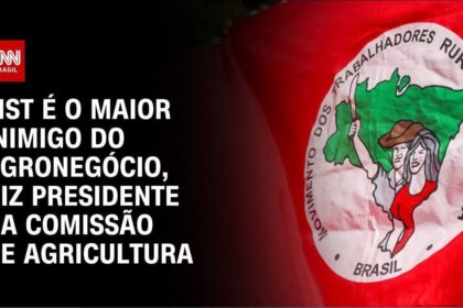 presentes-e-bastidores-da-politica:-a-caminhada-de-alckmin-na-feira-do-mst