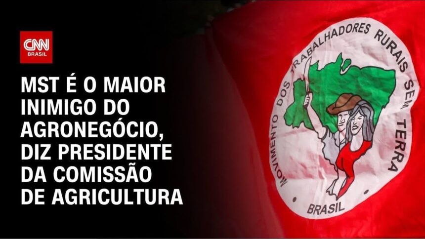 presentes-e-bastidores-da-politica:-a-caminhada-de-alckmin-na-feira-do-mst