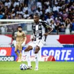 fechando-a-oitava-rodada-do-brasileirao,-ceara-visita-o-santos