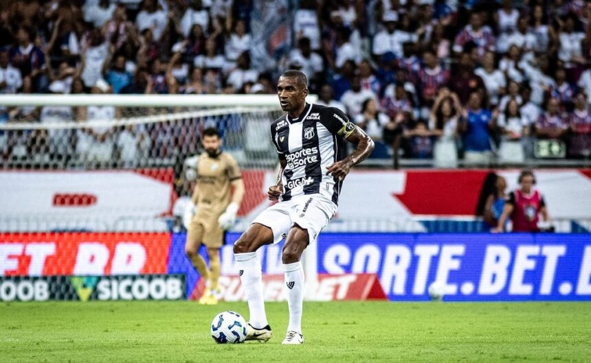 fechando-a-oitava-rodada-do-brasileirao,-ceara-visita-o-santos