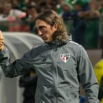 zubeldia-explica-por-que-lucas-moura-nao-jogou-nenhum-minuto-do-classico-contra-o-palmeiras