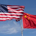 eua-e-china-chegam-em-acordo-para-reduzir-tarifas-por-90-dias