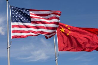 eua-e-china-chegam-em-acordo-para-reduzir-tarifas-por-90-dias