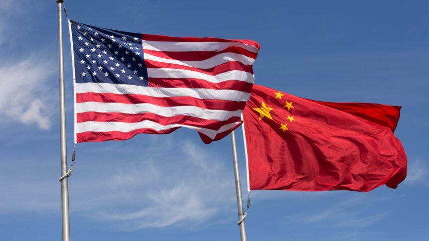eua-e-china-chegam-em-acordo-para-reduzir-tarifas-por-90-dias