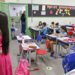 concurso-unificado-do-mec-nao-deve-resolver-sistema-precario-de-escolha-de-professores