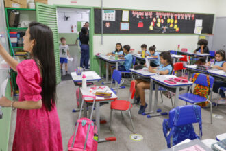 concurso-unificado-do-mec-nao-deve-resolver-sistema-precario-de-escolha-de-professores