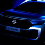 nissan-vai-demitir-mais-de-10-mil-funcionarios,-diz-imprensa-japonesa