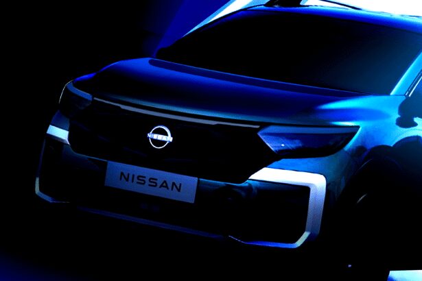 nissan-vai-demitir-mais-de-10-mil-funcionarios,-diz-imprensa-japonesa