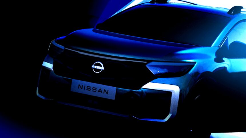 nissan-vai-demitir-mais-de-10-mil-funcionarios,-diz-imprensa-japonesa