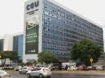 cgu-volta-a-pedir-acesso-as-provas-do-inquerito-das-joias-sauditas