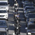 mortes-por-acidentes-de-motocicletas-crescem-no-brasil