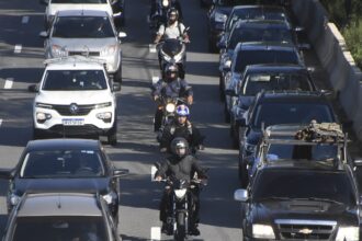 mortes-por-acidentes-de-motocicletas-crescem-no-brasil