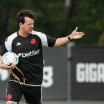 ‘sei-que-temos-de-melhorar,-mas-confio-muito-no-time’,-declara-diniz-em-sua-volta-ao-vasco