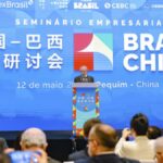governo-anuncia-investimento-de-r$-27-bilhoes-da-china-no-brasil