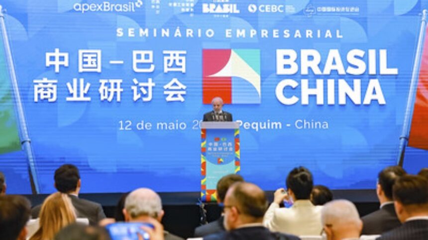 governo-anuncia-investimento-de-r$-27-bilhoes-da-china-no-brasil