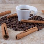 canela,-curcuma-e-gengibre-podem-representar-risco-se-combinadas-com-certos-remedios