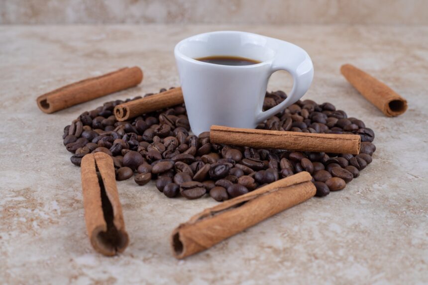 canela,-curcuma-e-gengibre-podem-representar-risco-se-combinadas-com-certos-remedios