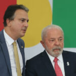 lula-sanciona-projeto-que-proibe-uso-de-celular-em-escolas