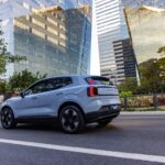 volvo-planeja-demitir-ate-800-funcionarios-nos-eua-por-efeito-do-tarifaco-de-trump