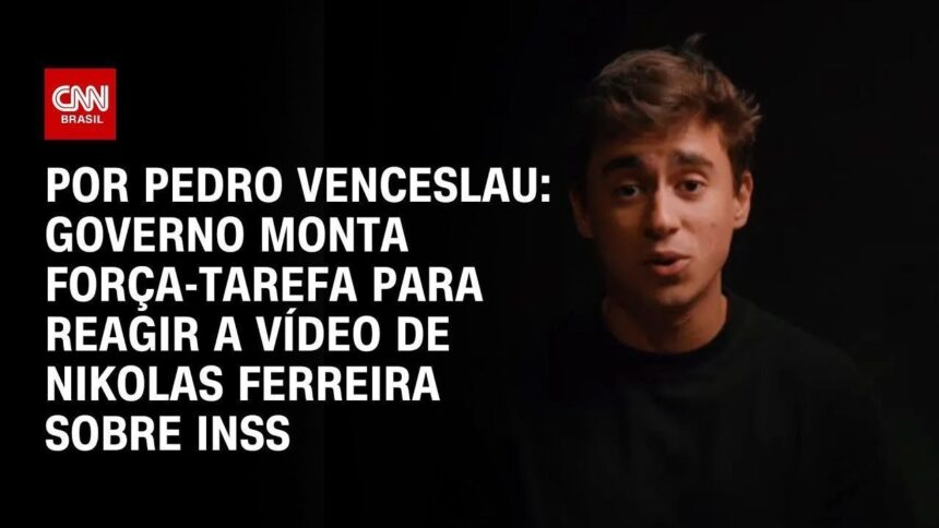 em-video,-pt-tenta-associar-crise-do-inss-ao-governo-bolsonaro