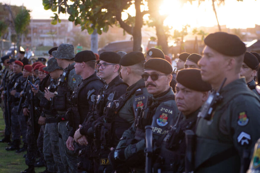 em-cinco-dias,-213-suspeitos-foram-capturados-durante-a-operacao-integracao-saturacao-total