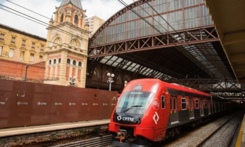 moradores-da-favela-do-moinho-bloqueiam-linhas-da-cptm-durante-protesto