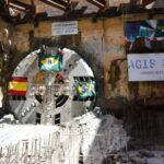 linha-leste-do-metro-de-fortaleza-tem-primeiro-tunel-concluido-apos-escavacao-de-1.734-metros