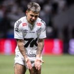 santos-fica-no-empate-sem-gols-com-ceara-e-continua-na-zona-de-rebaixamento-do-brasileirao
