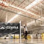saiba-como-a-gwm-vai-usar-o-novo-investimento-de-r$-6-bilhoes-anunciado-para-o-brasil
