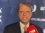 oposicao-cobra-resposta-de-hugo-motta-ao-stf-sobre-caso-ramagem