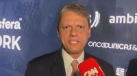 oposicao-cobra-resposta-de-hugo-motta-ao-stf-sobre-caso-ramagem