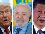 waack:-lula-faz-jogo-de-russia-e-china-na-briga-mundial
