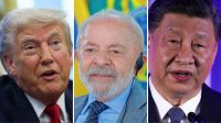 waack:-lula-faz-jogo-de-russia-e-china-na-briga-mundial