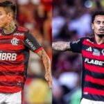 eric-pulgar-e-allan-viram-desfalques-do-flamengo-para-confronto-decisivo-pela-libertadores