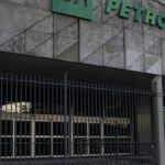 petrobras-registra-lucro-r$-35,2-bilhoes-no-1o-trimestre